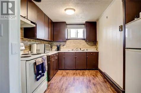 85 Walford Road Sudbury ON P3E 2G8