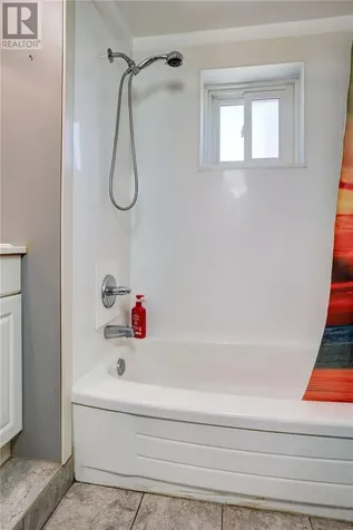 85 Walford Road Sudbury ON P3E 2G8