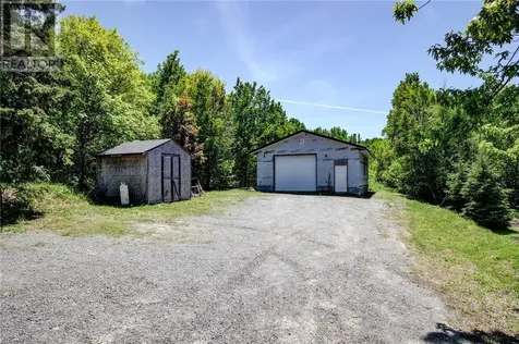 85 Walford Road Sudbury ON P3E 2G8