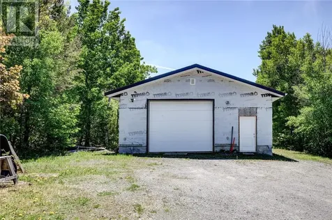 85 Walford Road Sudbury ON P3E 2G8