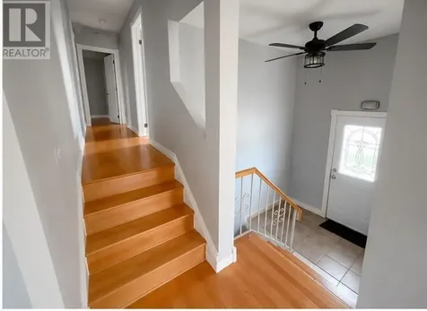 85 Walford Road Sudbury ON P3E 2G8