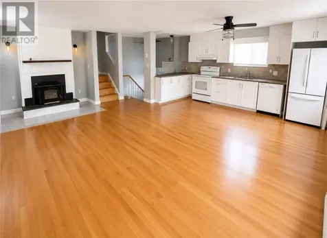 85 Walford Road Sudbury ON P3E 2G8
