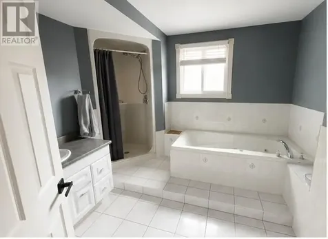 85 Walford Road Sudbury ON P3E 2G8