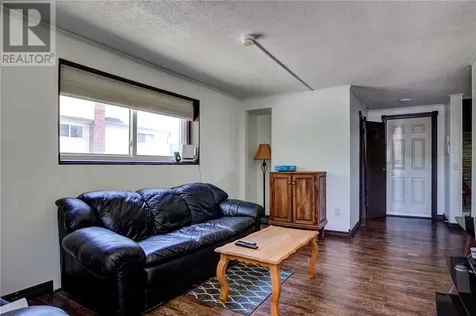 85 Walford Road Sudbury ON P3E 2G8