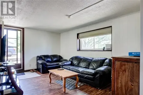 85 Walford Road Sudbury ON P3E 2G8