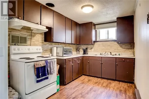85 Walford Road Sudbury ON P3E 2G8