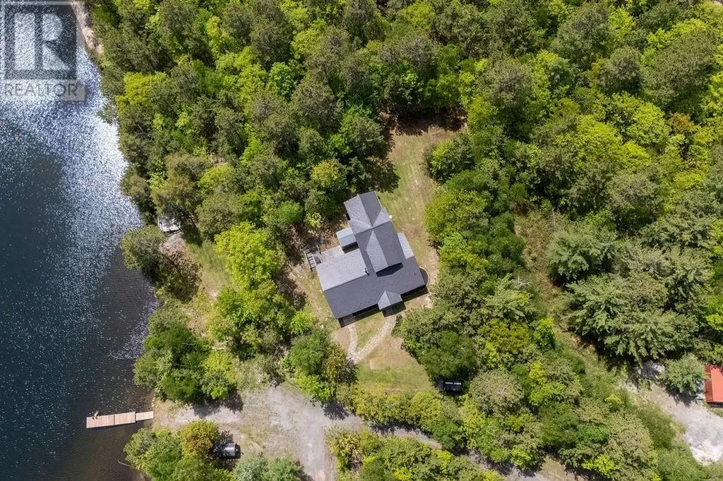 245 Wolf Lake Road Greater Sudbury ON P3G 1L9