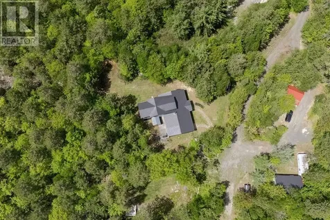 245 Wolf Lake Road Greater Sudbury ON P3G 1L9