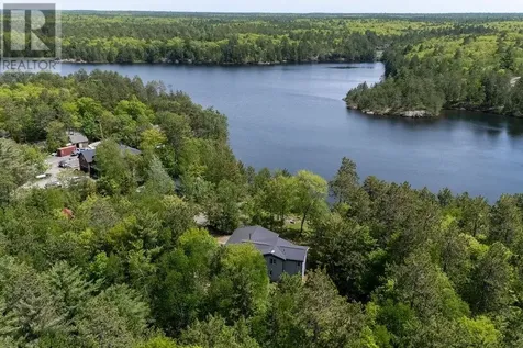 245 Wolf Lake Road Greater Sudbury ON P3G 1L9
