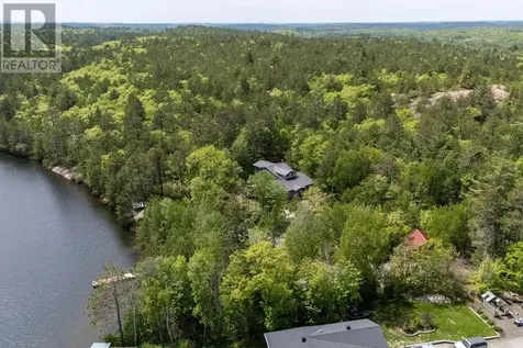 245 Wolf Lake Road Greater Sudbury ON P3G 1L9