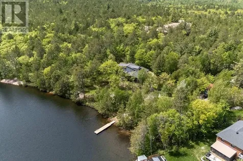 245 Wolf Lake Road Greater Sudbury ON P3G 1L9
