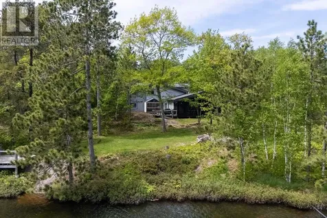 245 Wolf Lake Road Greater Sudbury ON P3G 1L9