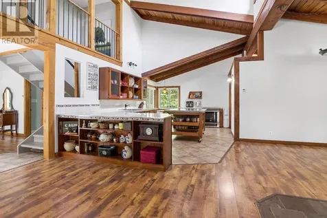 245 Wolf Lake Road Greater Sudbury ON P3G 1L9