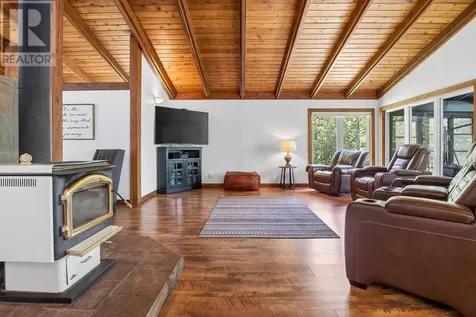 245 Wolf Lake Road Greater Sudbury ON P3G 1L9