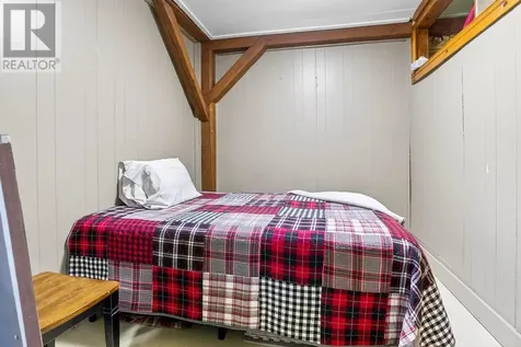 245 Wolf Lake Road Greater Sudbury ON P3G 1L9