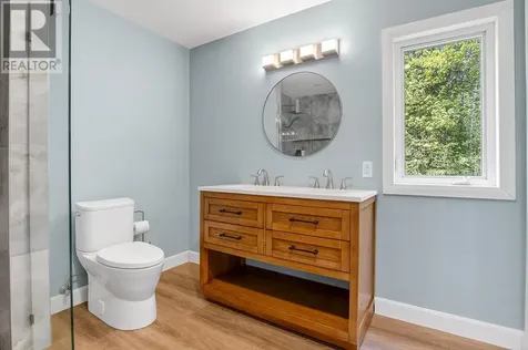 245 Wolf Lake Road Greater Sudbury ON P3G 1L9