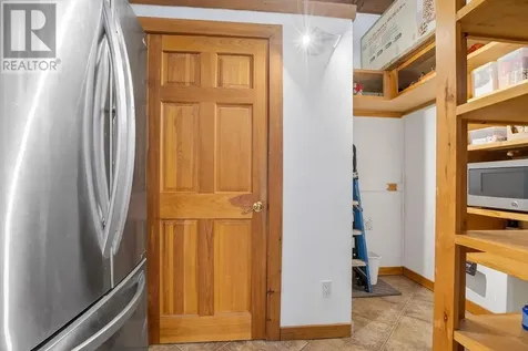245 Wolf Lake Road Greater Sudbury ON P3G 1L9