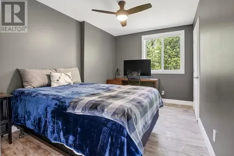 245 Wolf Lake Road Greater Sudbury ON P3G 1L9