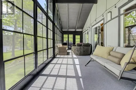 245 Wolf Lake Road Greater Sudbury ON P3G 1L9