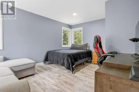 245 Wolf Lake Road Greater Sudbury ON P3G 1L9
