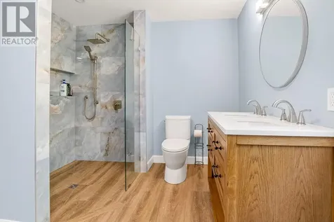 245 Wolf Lake Road Greater Sudbury ON P3G 1L9
