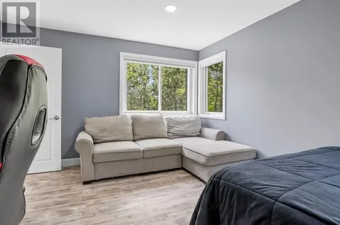 245 Wolf Lake Road Greater Sudbury ON P3G 1L9