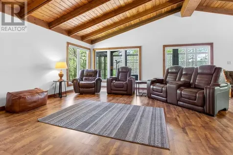 245 Wolf Lake Road Greater Sudbury ON P3G 1L9