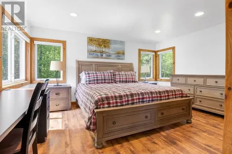245 Wolf Lake Road Greater Sudbury ON P3G 1L9