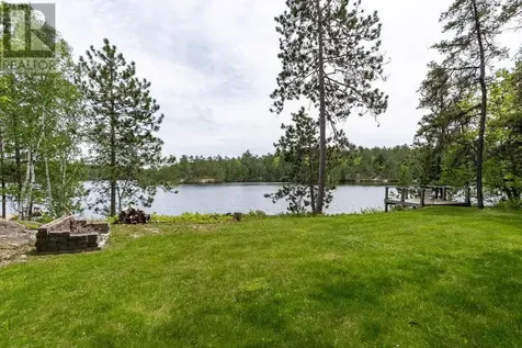 245 Wolf Lake Road Greater Sudbury ON P3G 1L9