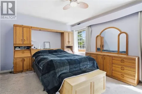 39 Lincoln Crescent Capreol ON P0M 1H0