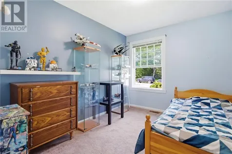 39 Lincoln Crescent Capreol ON P0M 1H0