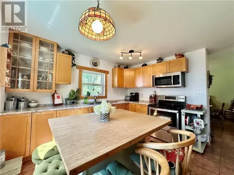 602 Makynen Road Greater Sudbury ON P3E 4N1