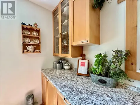 602 Makynen Road Greater Sudbury ON P3E 4N1