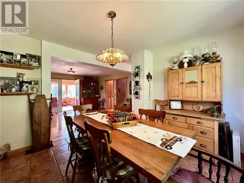 602 Makynen Road Greater Sudbury ON P3E 4N1