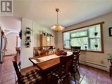 602 Makynen Road Greater Sudbury ON P3E 4N1