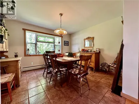 602 Makynen Road Greater Sudbury ON P3E 4N1