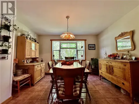 602 Makynen Road Greater Sudbury ON P3E 4N1