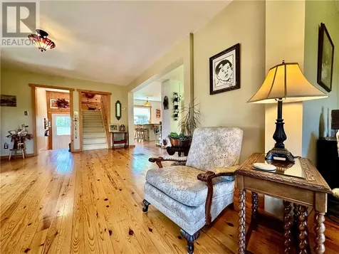 602 Makynen Road Greater Sudbury ON P3E 4N1