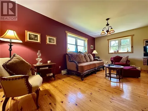 602 Makynen Road Greater Sudbury ON P3E 4N1
