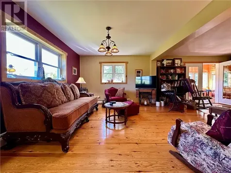 602 Makynen Road Greater Sudbury ON P3E 4N1