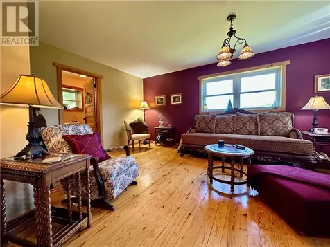 602 Makynen Road Greater Sudbury ON P3E 4N1