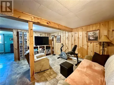 602 Makynen Road Greater Sudbury ON P3E 4N1