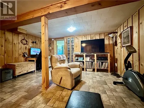602 Makynen Road Greater Sudbury ON P3E 4N1
