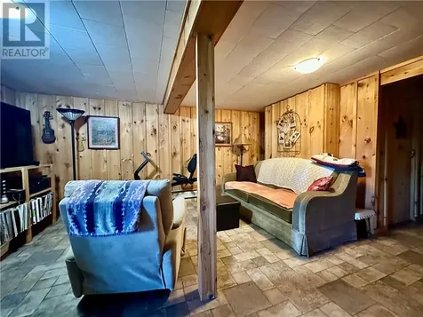 602 Makynen Road Greater Sudbury ON P3E 4N1