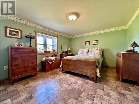 602 Makynen Road Greater Sudbury ON P3E 4N1