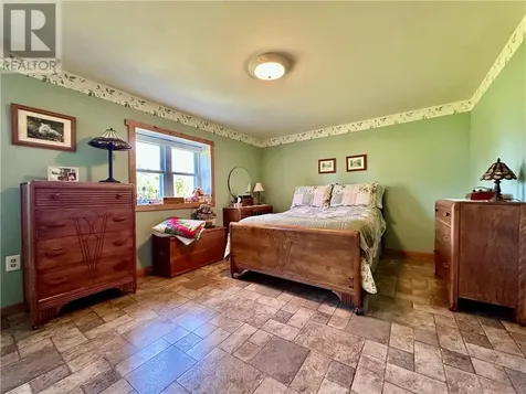 602 Makynen Road Greater Sudbury ON P3E 4N1