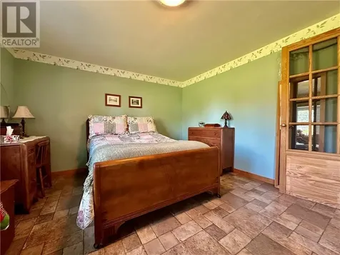 602 Makynen Road Greater Sudbury ON P3E 4N1