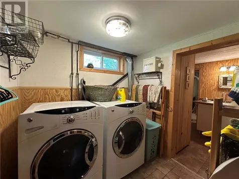 602 Makynen Road Greater Sudbury ON P3E 4N1