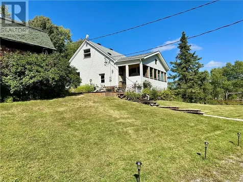 602 Makynen Road Greater Sudbury ON P3E 4N1