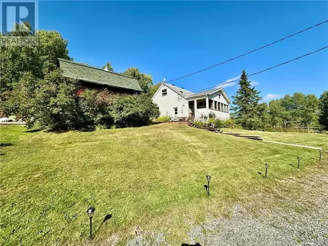602 Makynen Road Greater Sudbury ON P3E 4N1